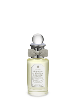 【サムchan】PENHALIGON'S BLENHEIM BOUQUET Penhaligon's Blenheim Bouquet EDT Spray 100ml for Men for